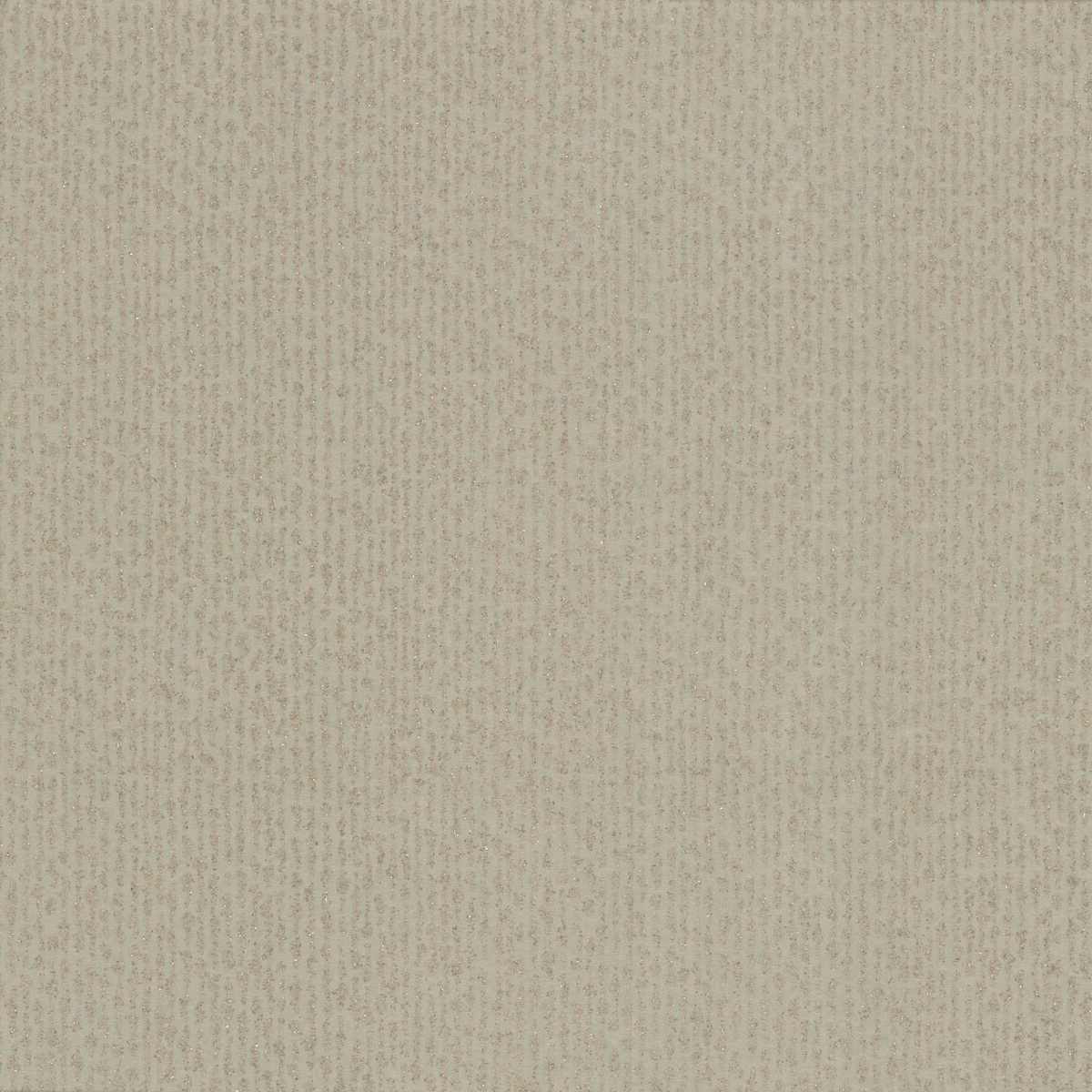 Kravet Design - W3872-106 - KRAVET DESIGN Wallpaper