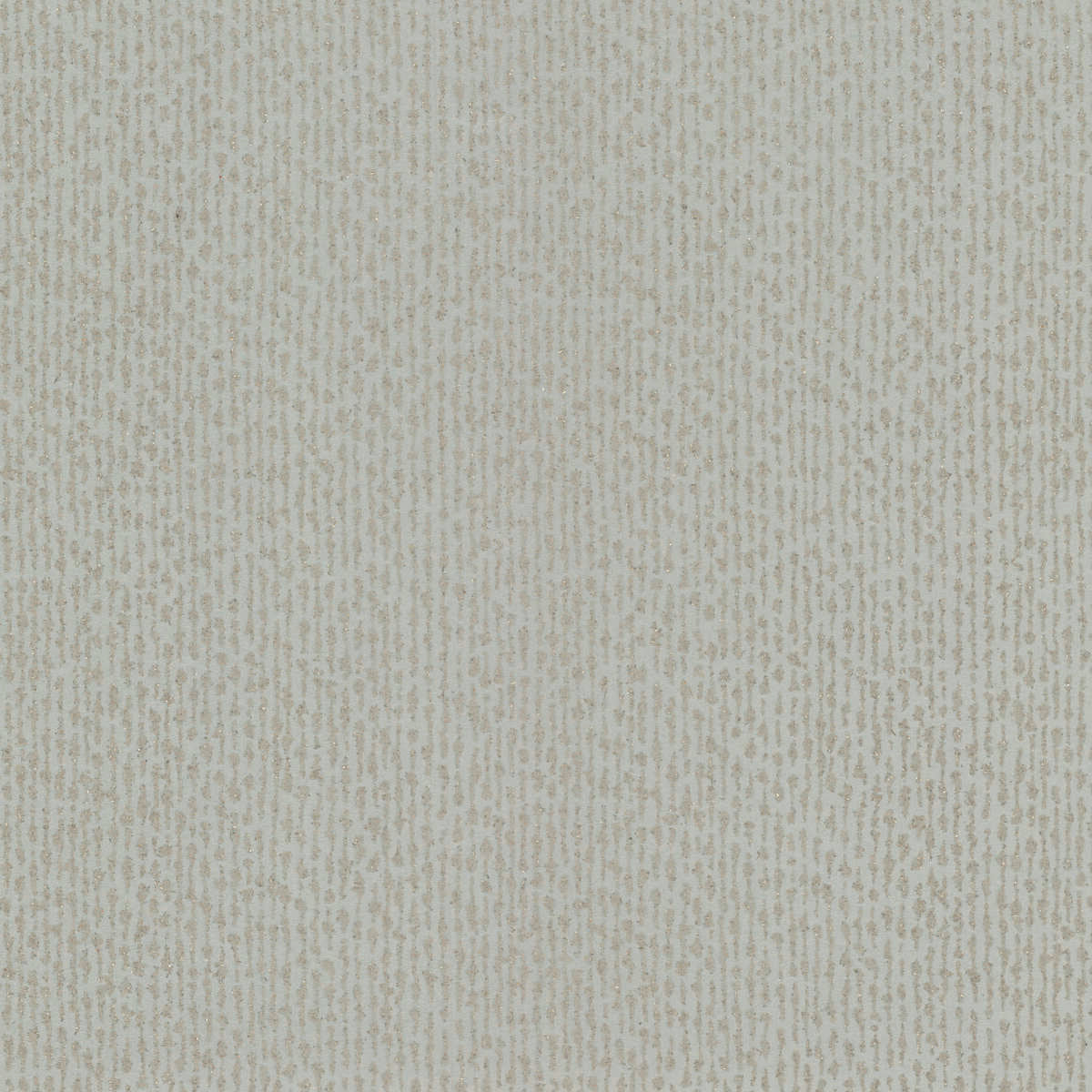 Kravet Design - W3872-11 - KRAVET DESIGN Wallpaper