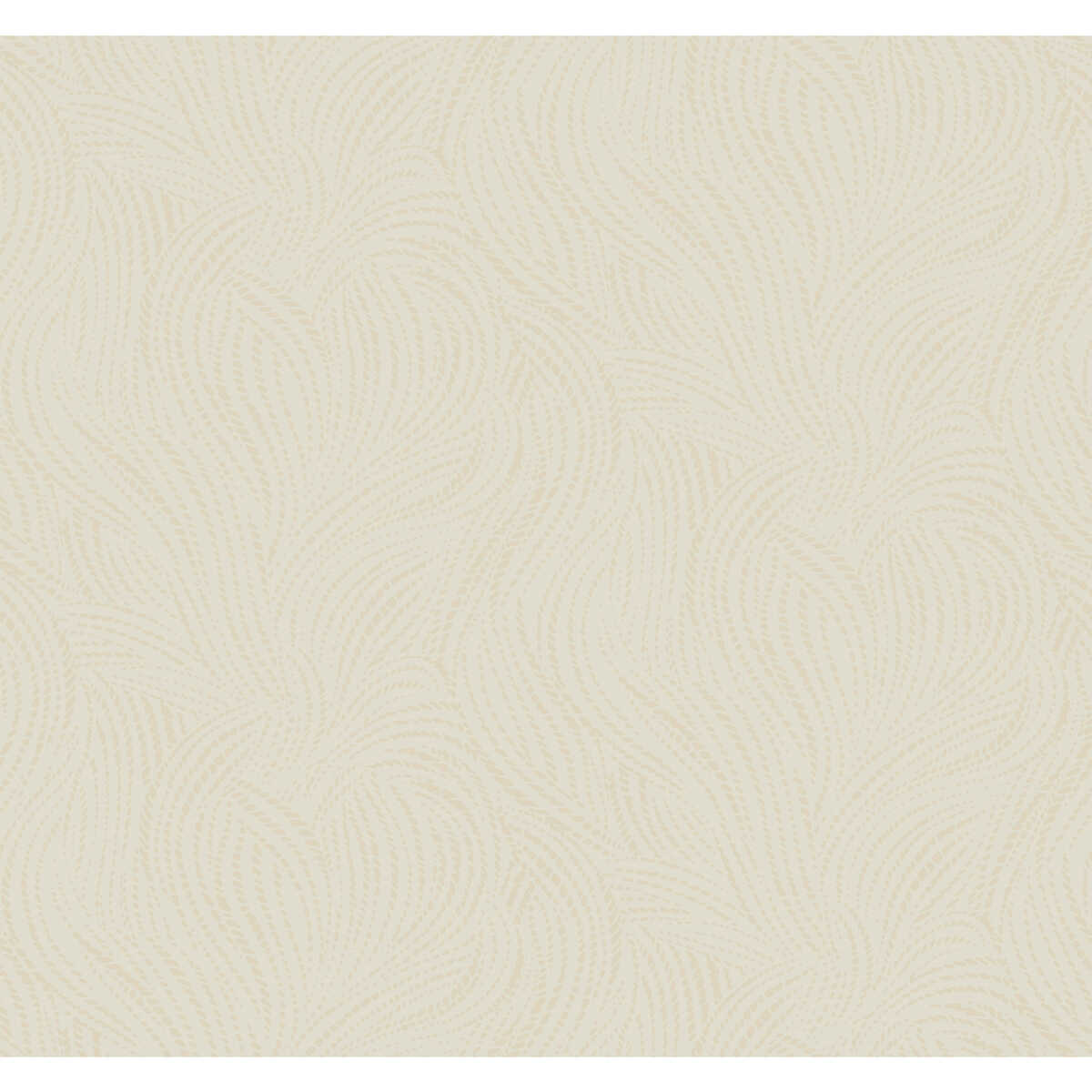 Kravet Design - W3873-1 - KRAVET DESIGN Wallpaper
