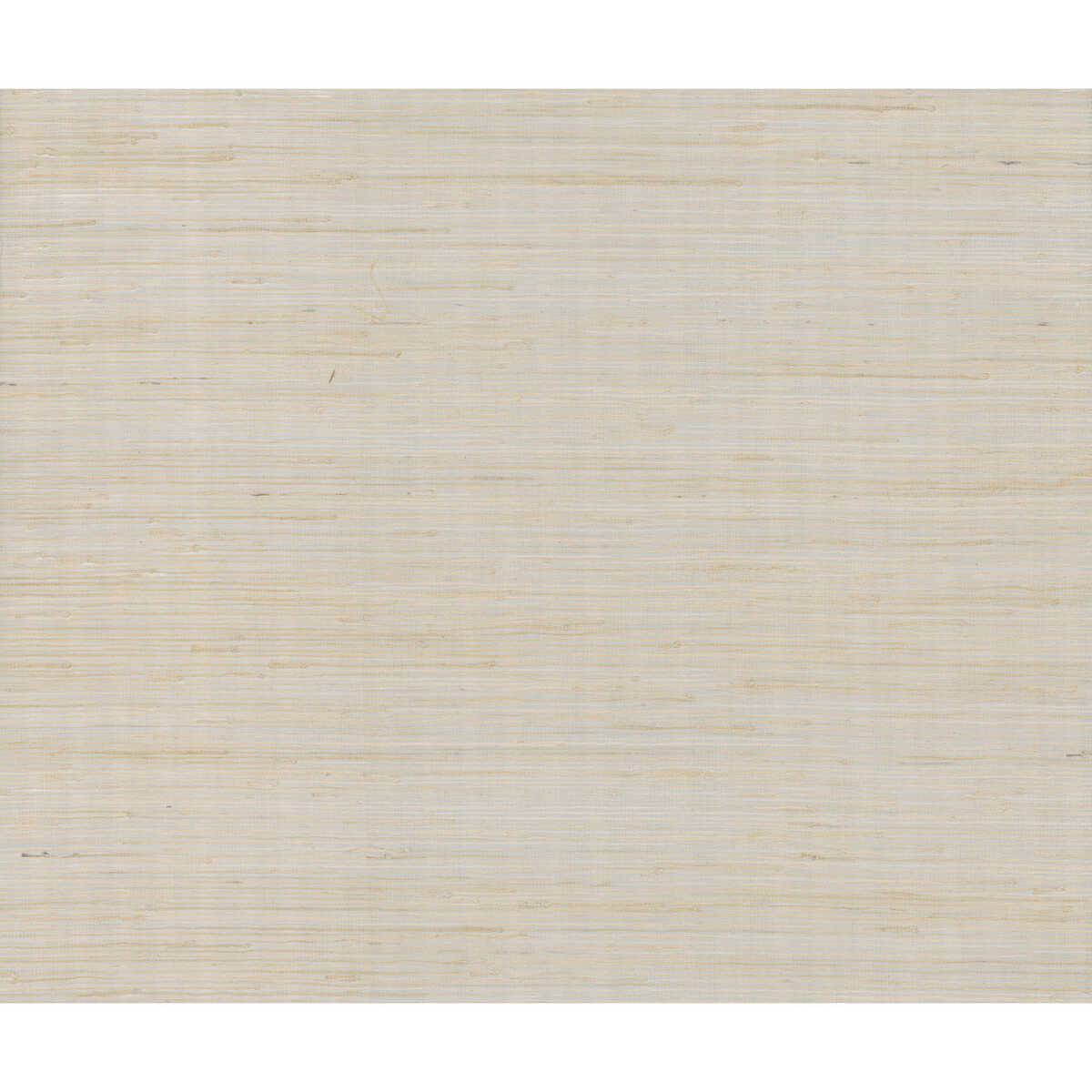 Kravet Design - W3874-161 - KRAVET DESIGN Wallpaper
