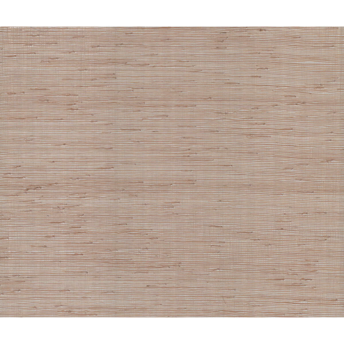 Kravet Design - W3874-1611