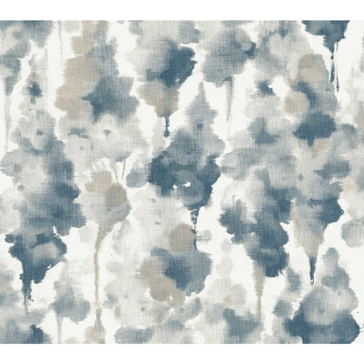 Kravet Design - W3876-2111 - KRAVET DESIGN Wallpaper