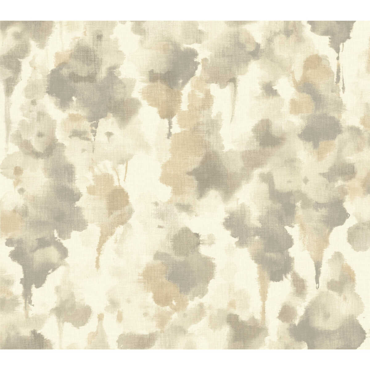 Kravet Design - W3876-411 - KRAVET DESIGN Wallpaper