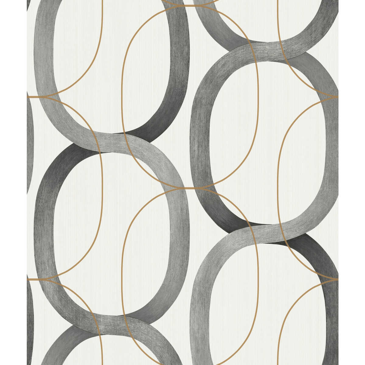 Kravet Design - W3878-2111 - KRAVET DESIGN Wallpaper