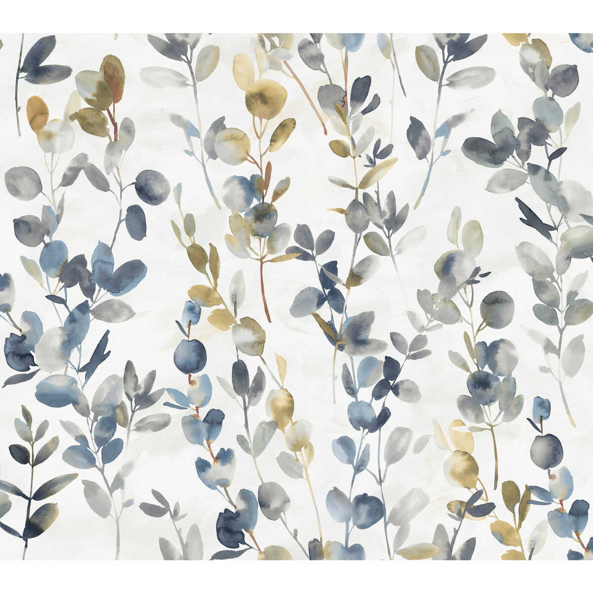 Kravet Design - W3883-511 - KRAVET DESIGN Wallpaper
