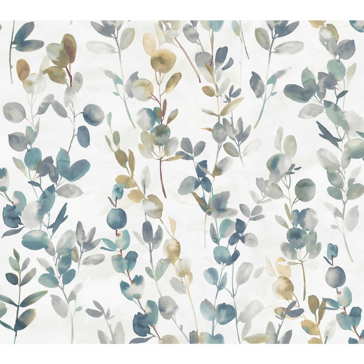 Kravet Design - W3883-513 - KRAVET DESIGN Wallpaper