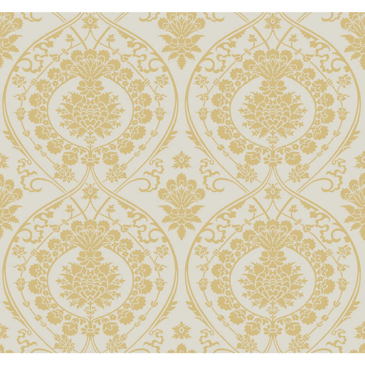 Kravet Design - W3889-416
