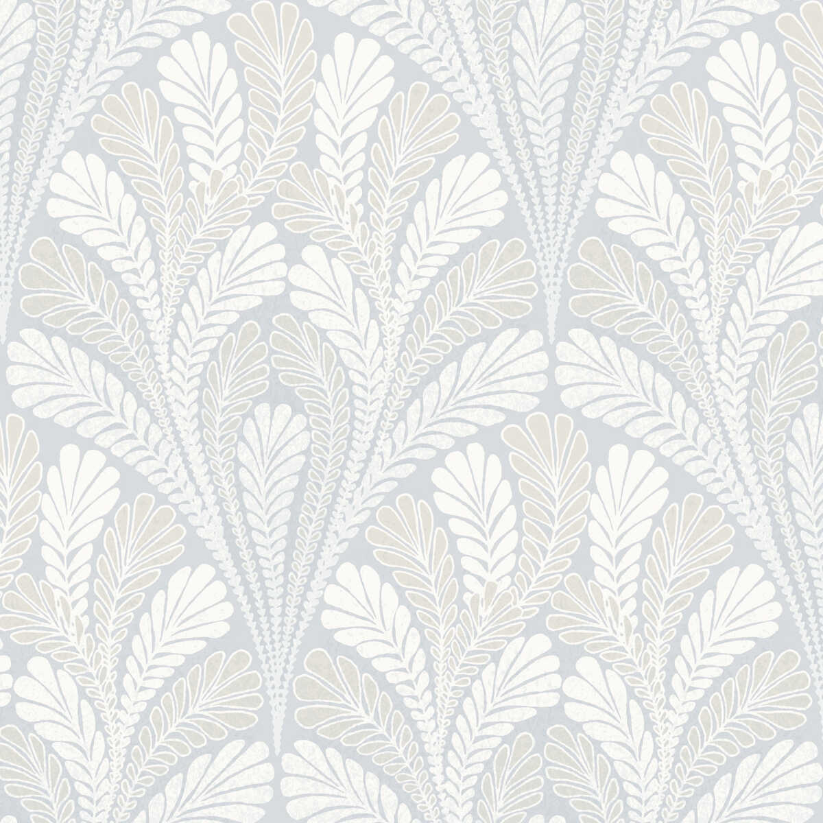 Kravet Design - W3899-1516 - KRAVET DESIGN Wallpaper