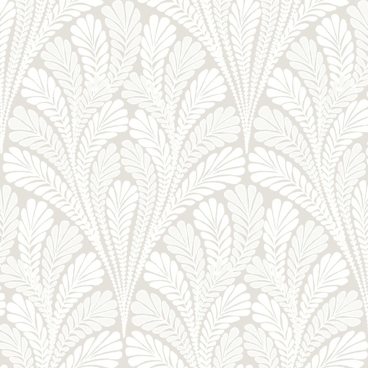 Kravet Design - W3899-161 - KRAVET DESIGN Wallpaper