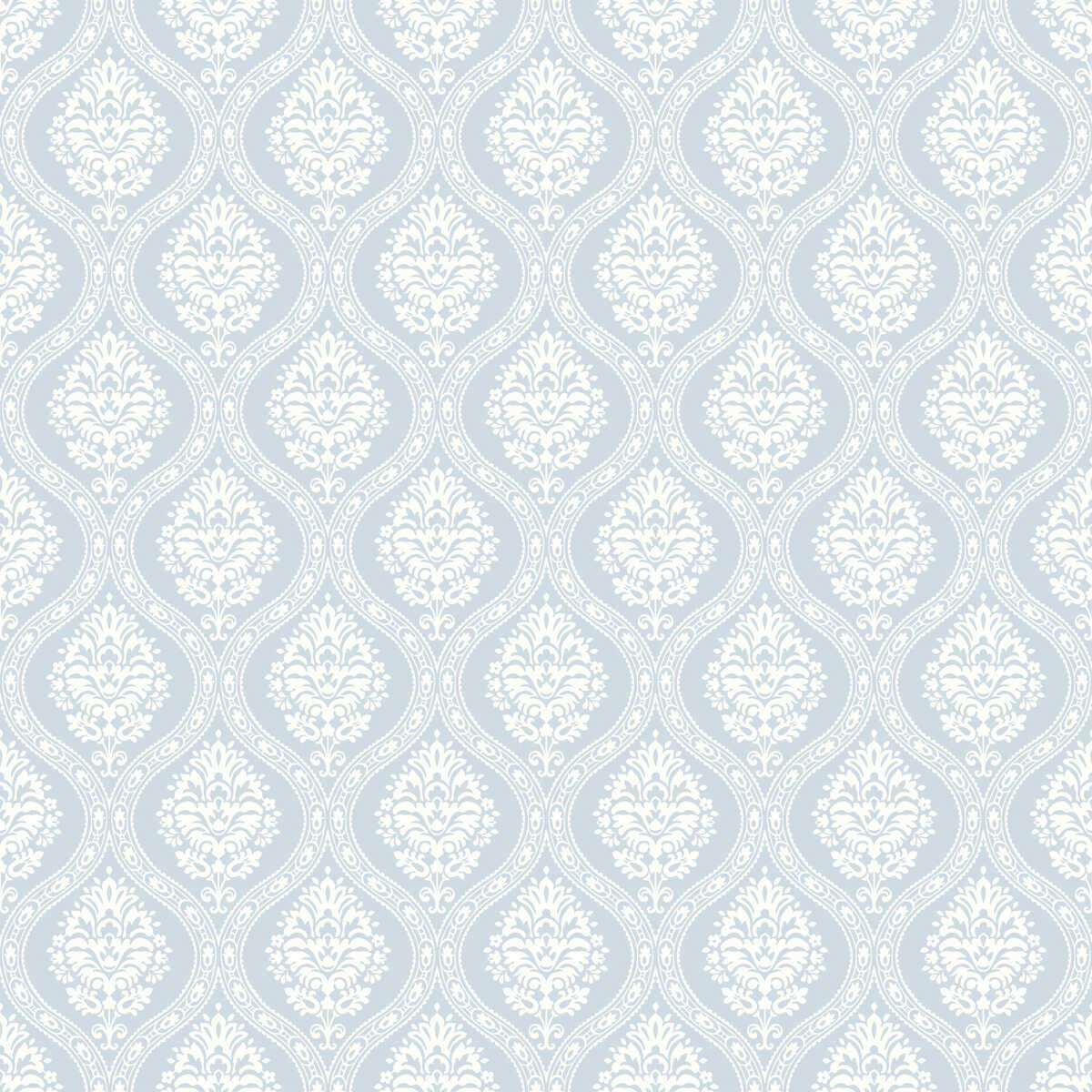 Kravet Design - W3900-115 - KRAVET DESIGN Wallpaper