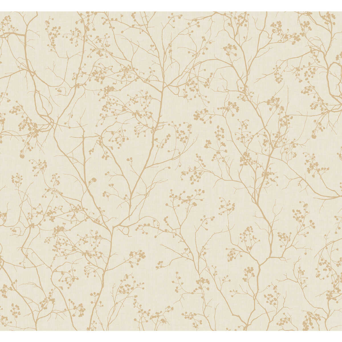 Kravet Design - W3905-1 - KRAVET DESIGN Wallpaper