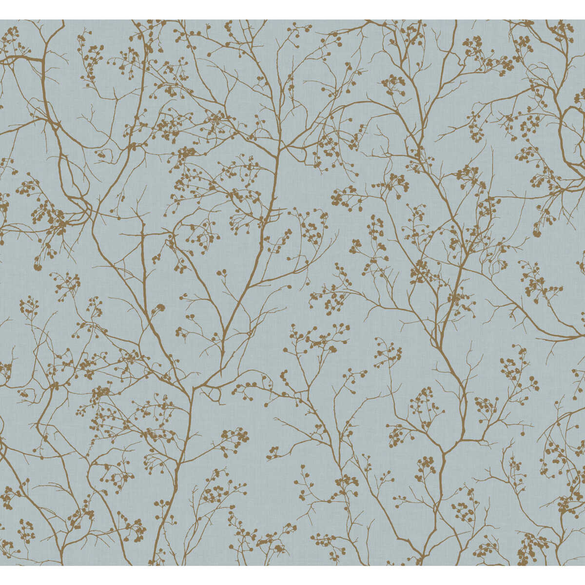 Kravet Design - W3905-15