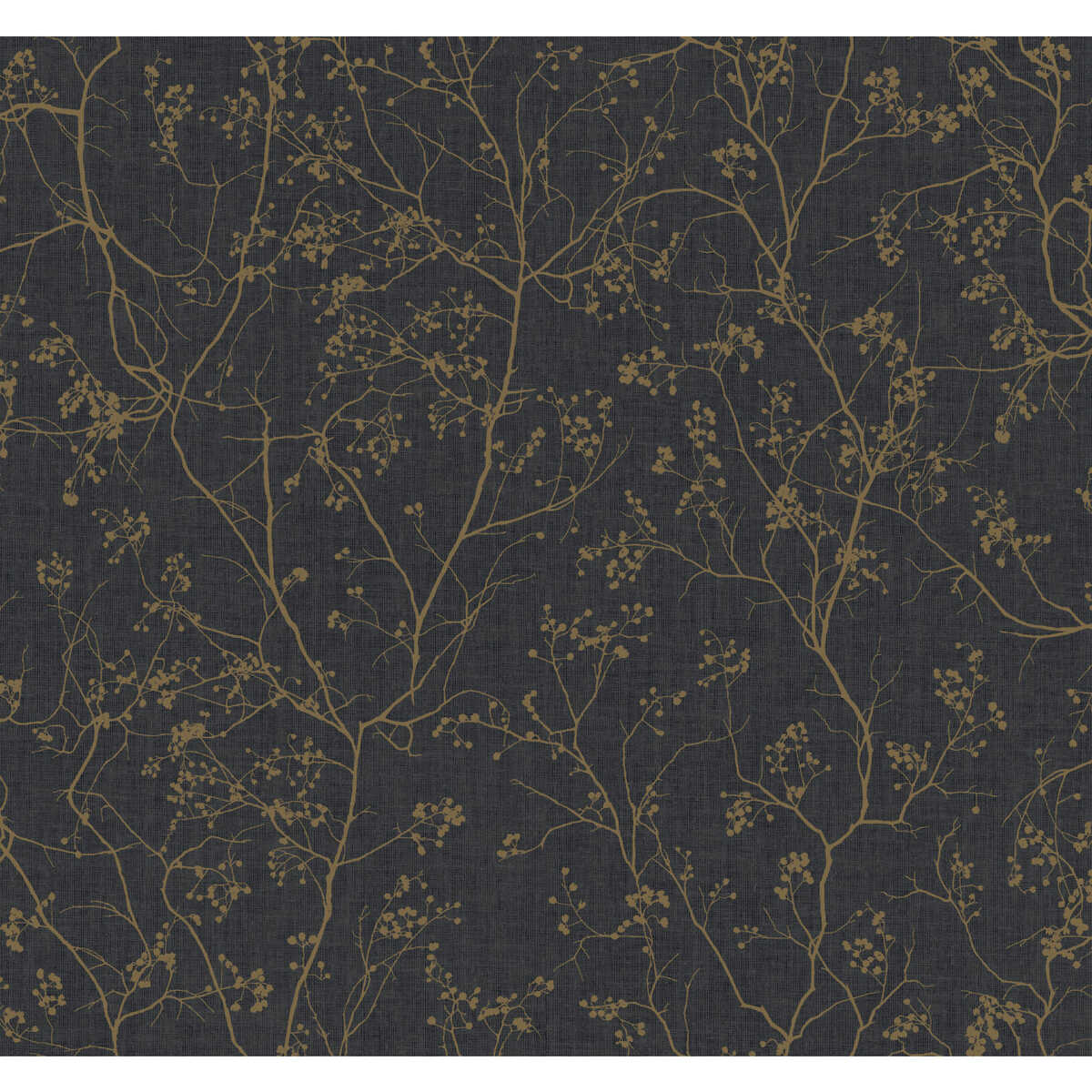 Kravet Design - W3905-84 - KRAVET DESIGN Wallpaper