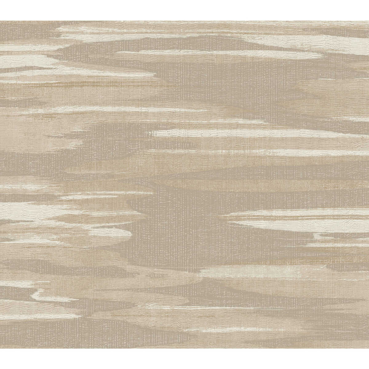 Kravet Design - W3906-106 - KRAVET DESIGN Wallpaper