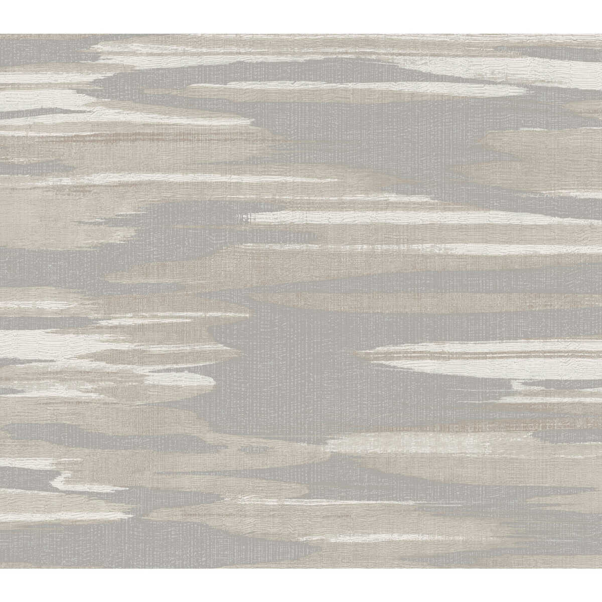 Kravet Design - W3906-11