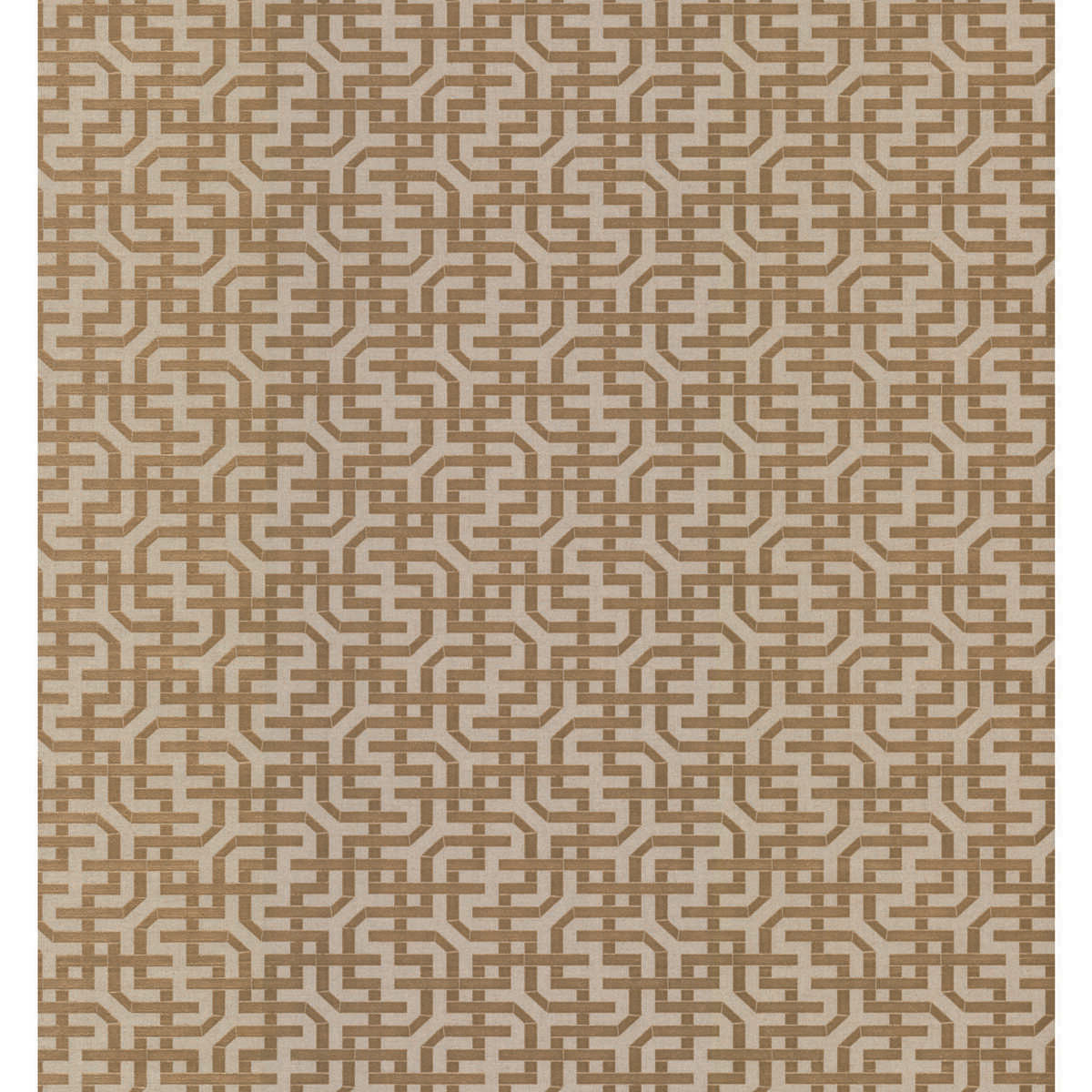 Kravet Design - W3907-4 - KRAVET DESIGN Wallpaper