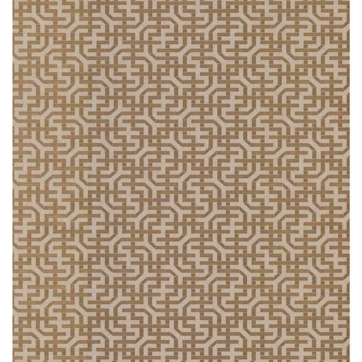 W3907-4-Kravet-Design-Wallpaper - KRAVET DESIGN Wallpaper