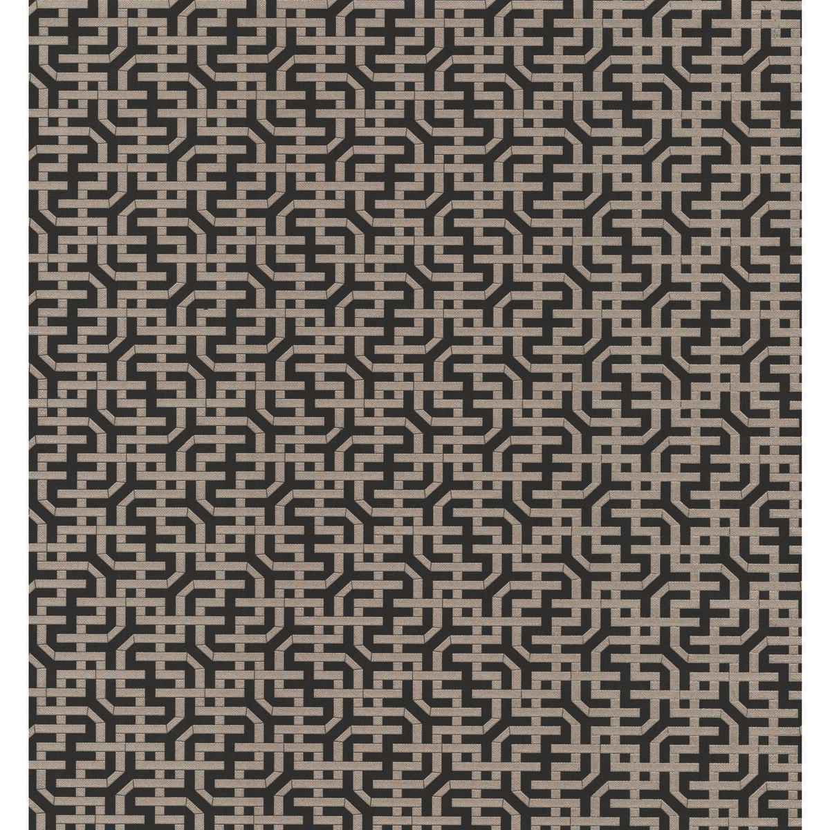 W3907-8-Kravet-Design-Wallpaper