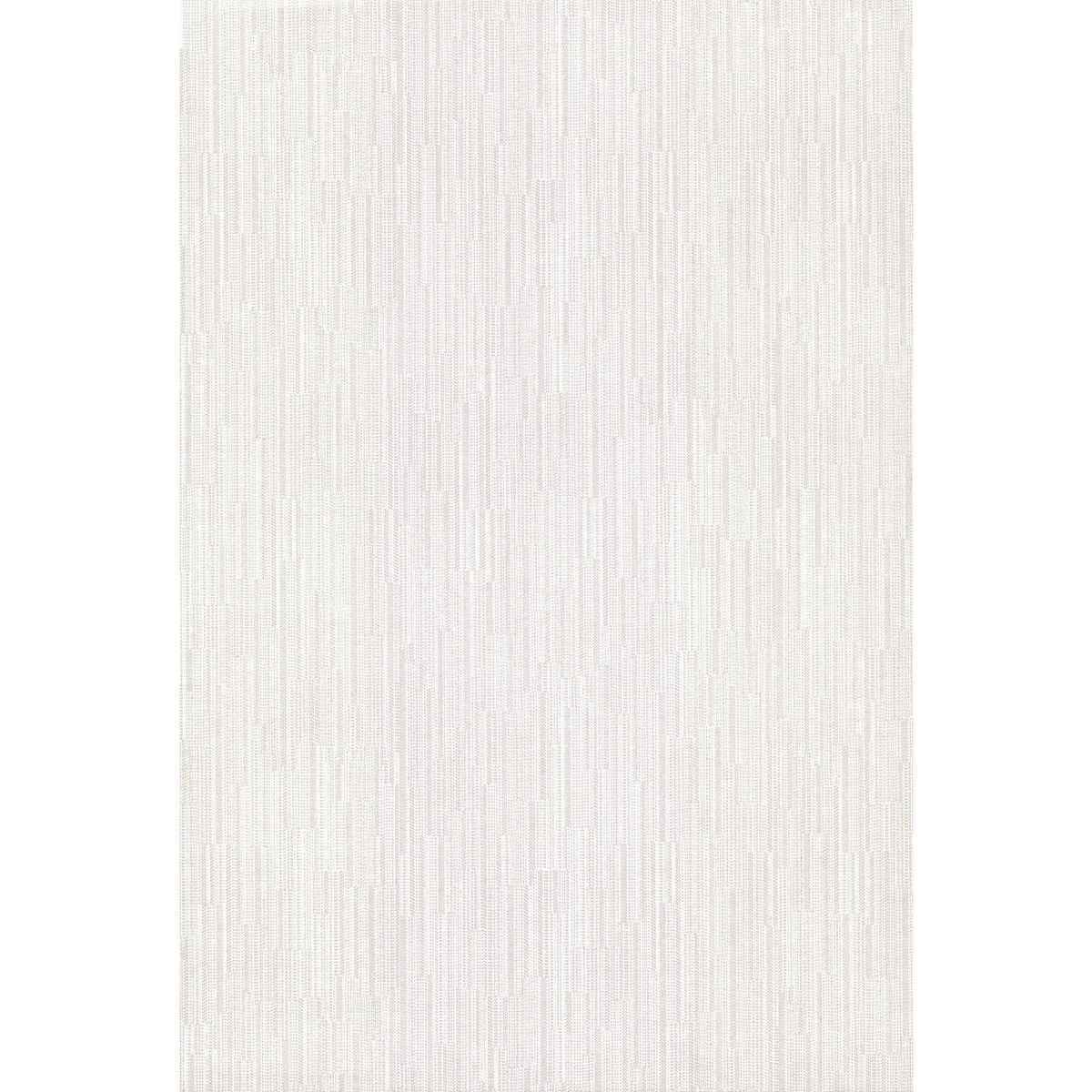 W3908-101-Kravet-Design-Wallpaper - KRAVET DESIGN Wallpaper