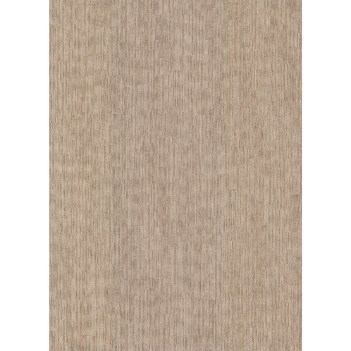 Kravet Design - W3908-106 - KRAVET DESIGN Wallpaper