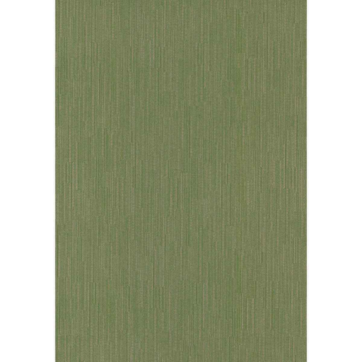 W3908-3-Kravet-Design-Wallpaper - KRAVET DESIGN Wallpaper