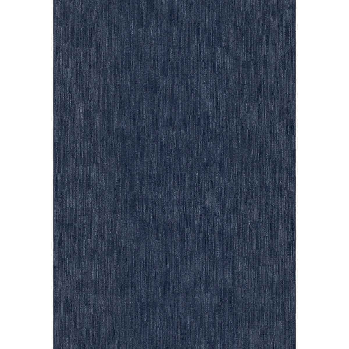 W3908-50-Kravet-Design-Wallpaper