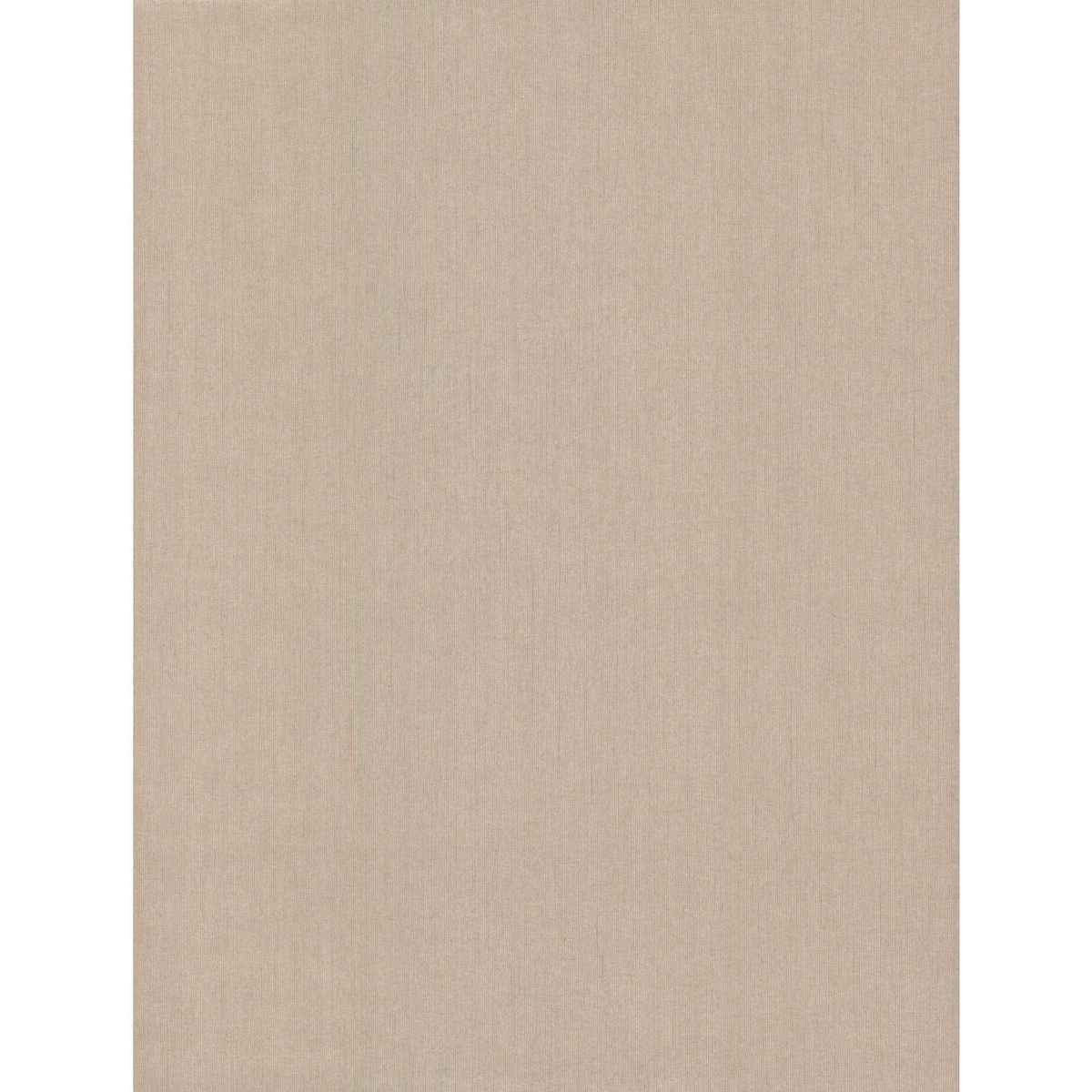 W3909-1-Kravet-Design-Wallpaper