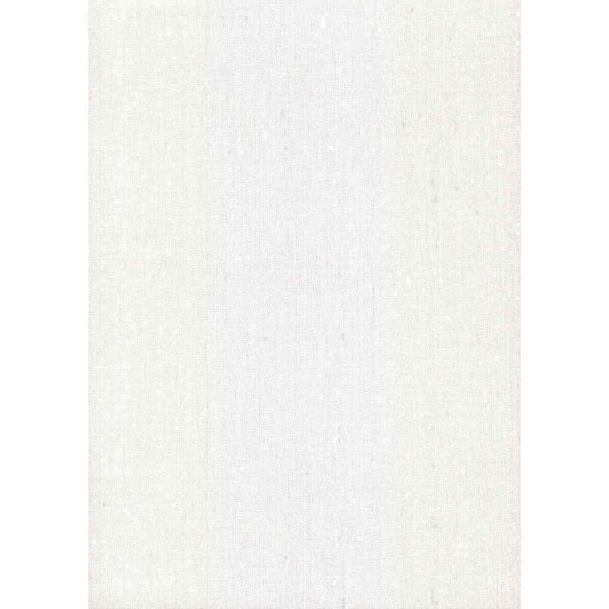 W3909-101-Kravet-Design-Wallpaper