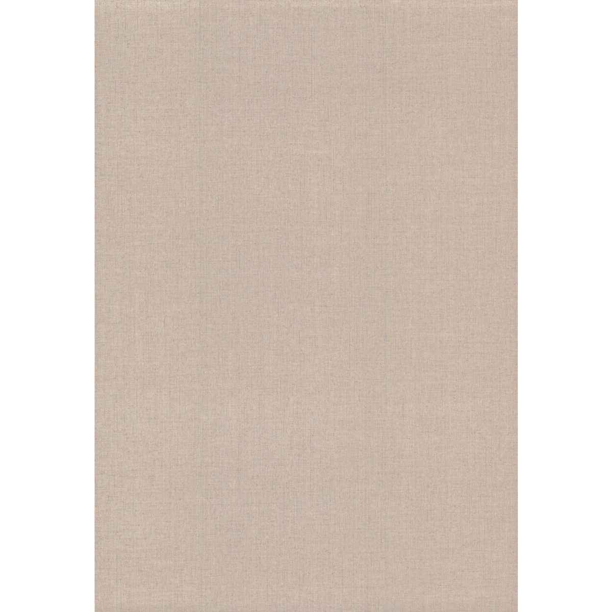 W3909-116-Kravet-Design-Wallpaper - KRAVET DESIGN Wallpaper