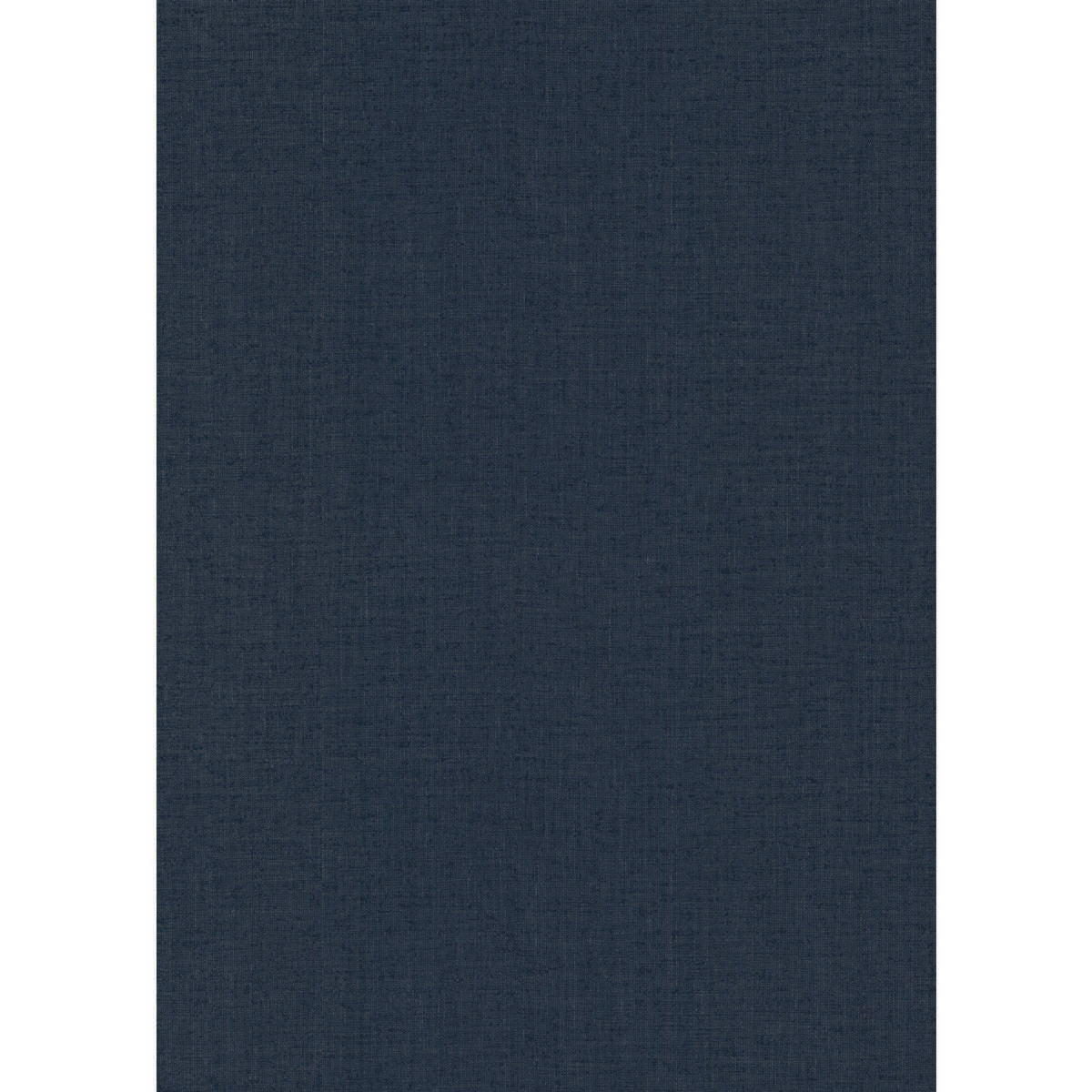 Kravet Design - W3909-50 - KRAVET DESIGN Wallpaper