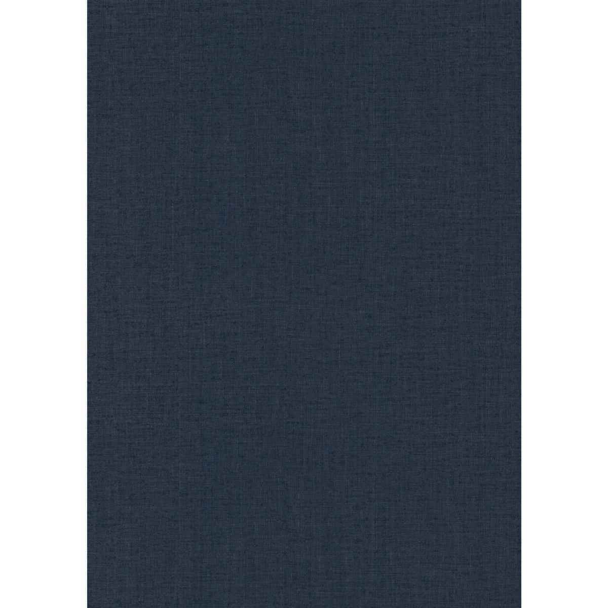 W3909-50-Kravet-Design-Wallpaper - KRAVET DESIGN Wallpaper
