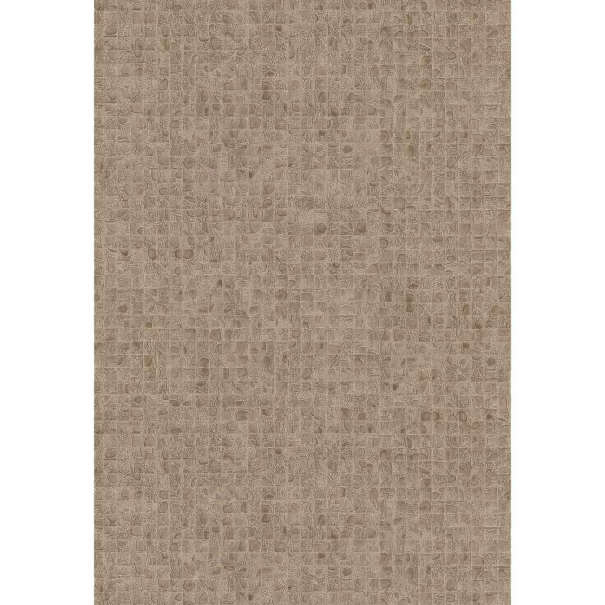 W3910-16-Kravet-Design-Wallpaper