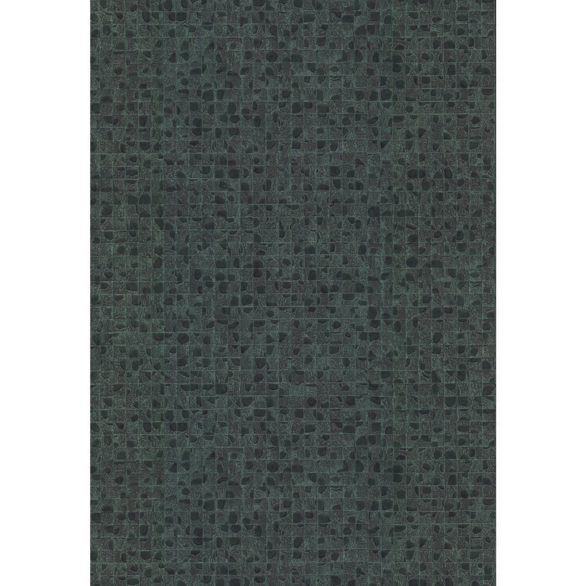 Kravet Design - W3910-30 - KRAVET DESIGN Wallpaper