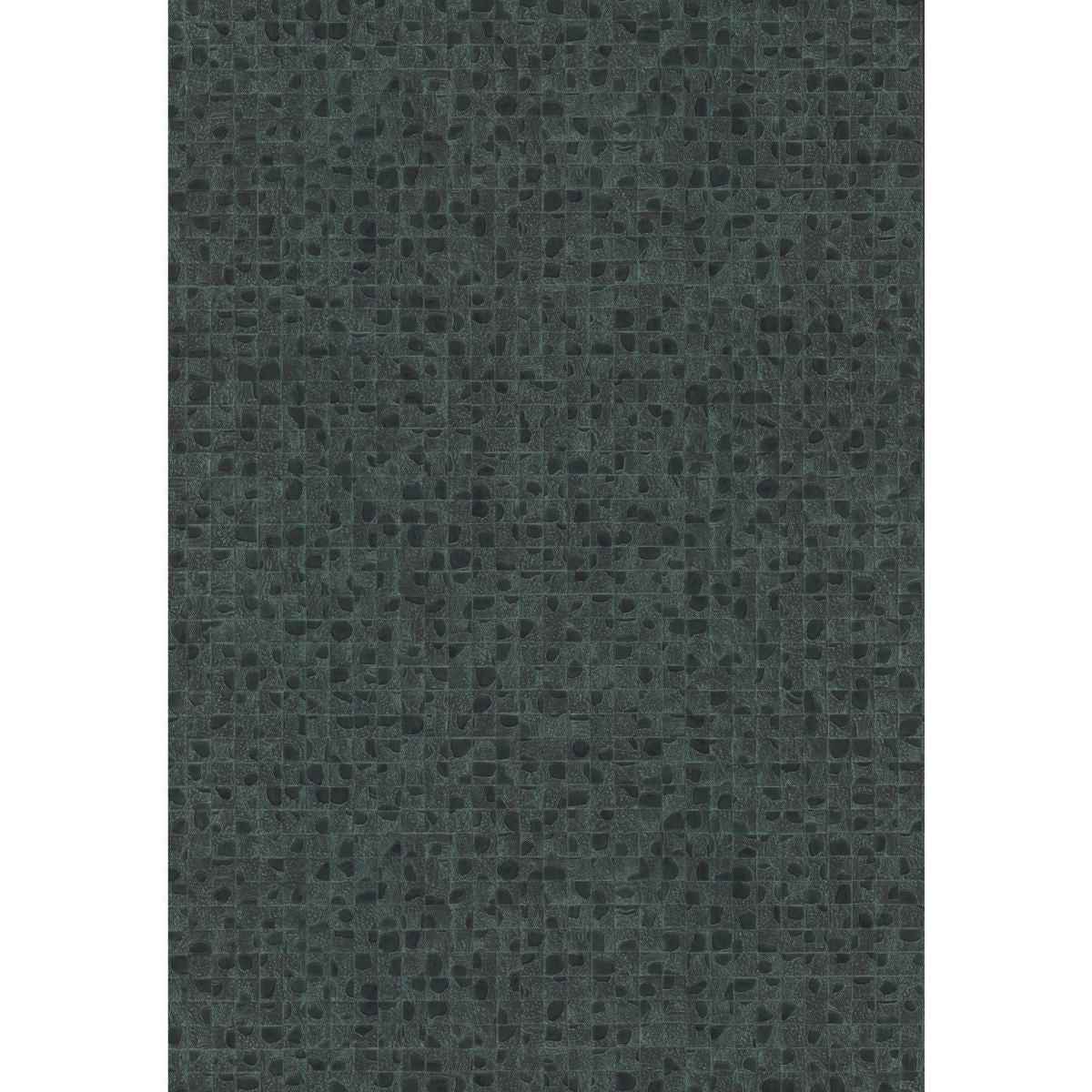 W3910-30-Kravet-Design-Wallpaper - KRAVET DESIGN Wallpaper
