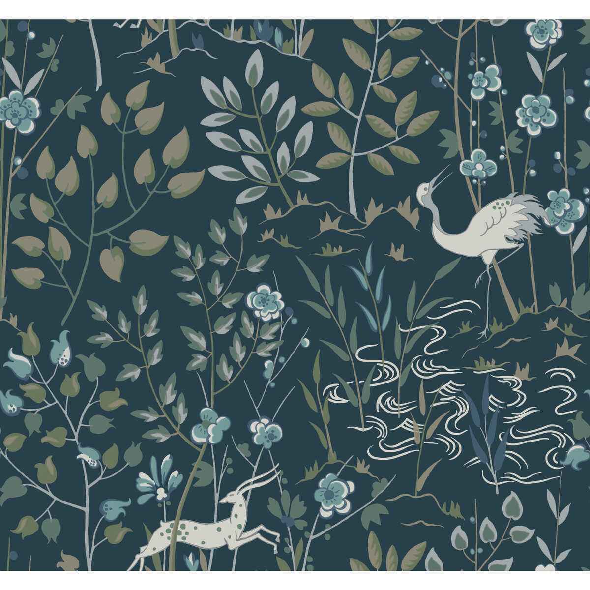 W3912-51-Kravet-Design-Wallpaper