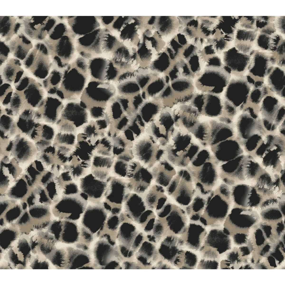 W3917-86-Kravet-Design-Wallpaper