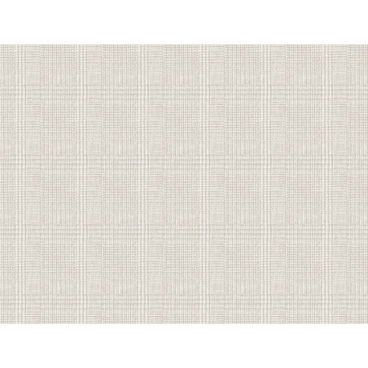 W3918-116-Kravet-Design-Wallpaper