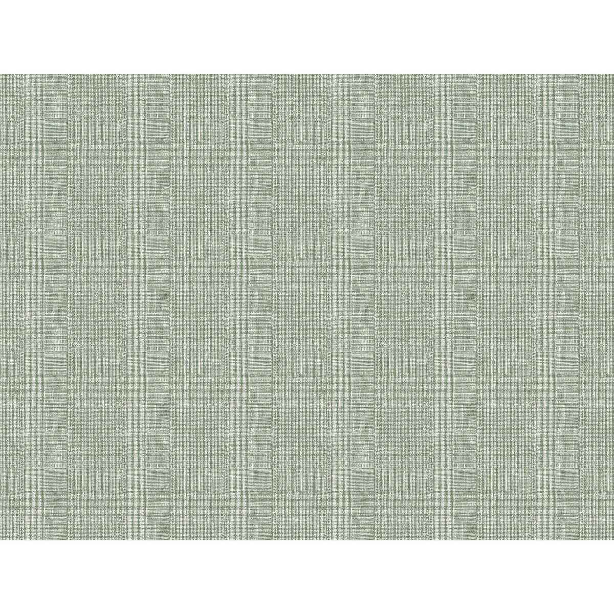 W3918-3-Kravet-Design-Wallpaper - KRAVET DESIGN Wallpaper