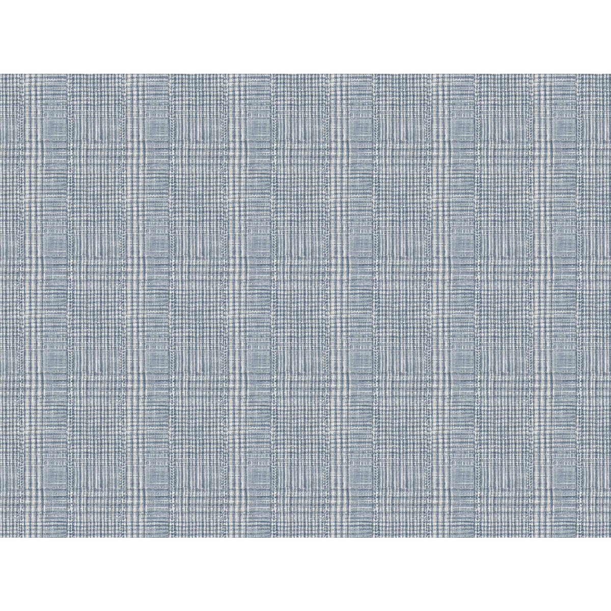 Kravet Design - W3918-5 - KRAVET DESIGN Wallpaper