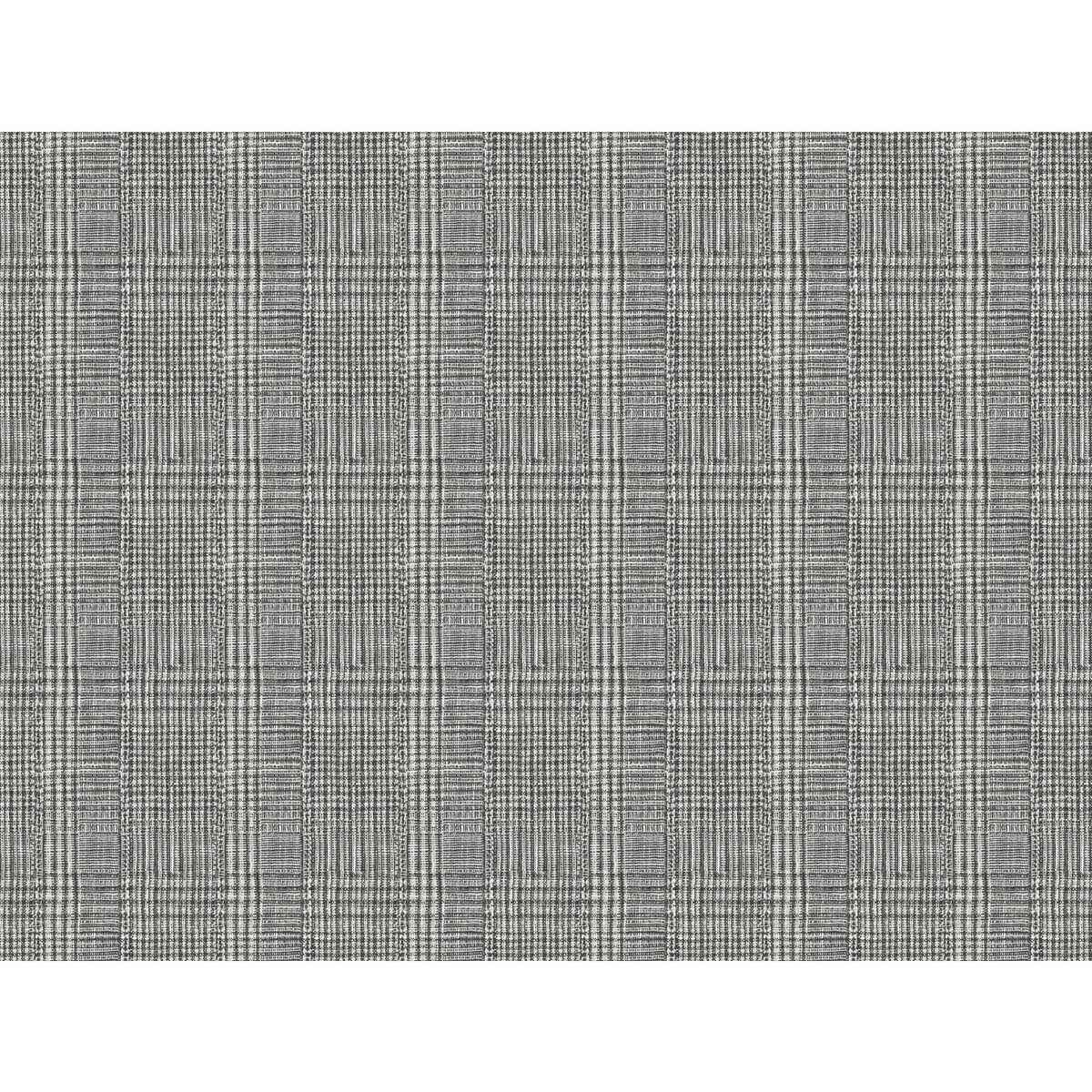 W3918-81-Kravet-Design-Wallpaper