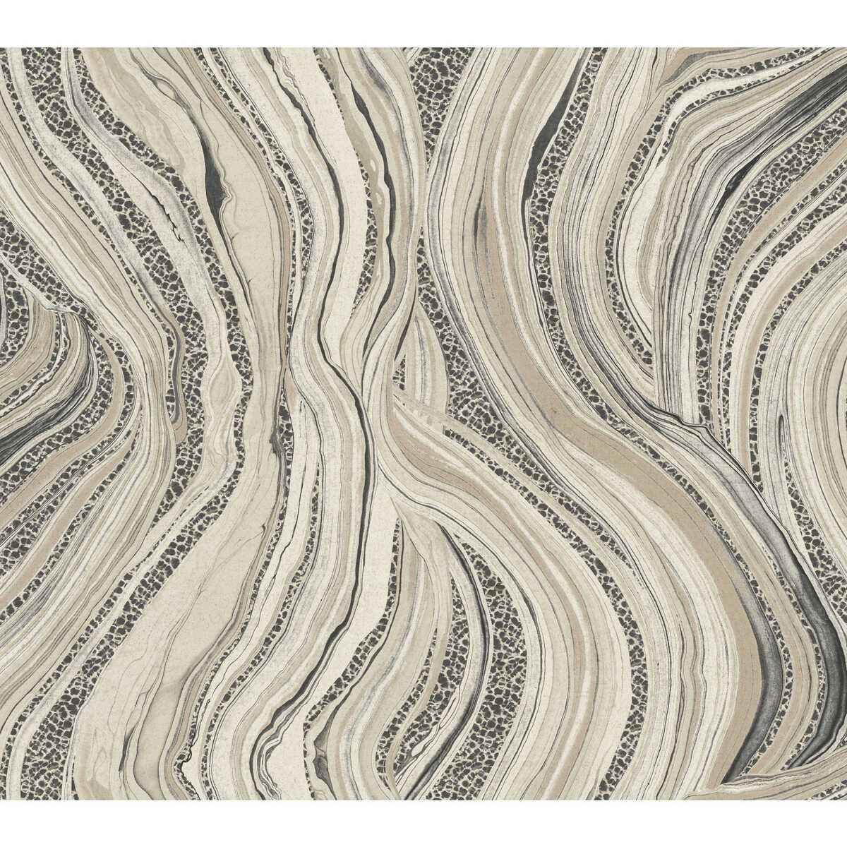 W3919-106-Kravet-Design-Wallpaper