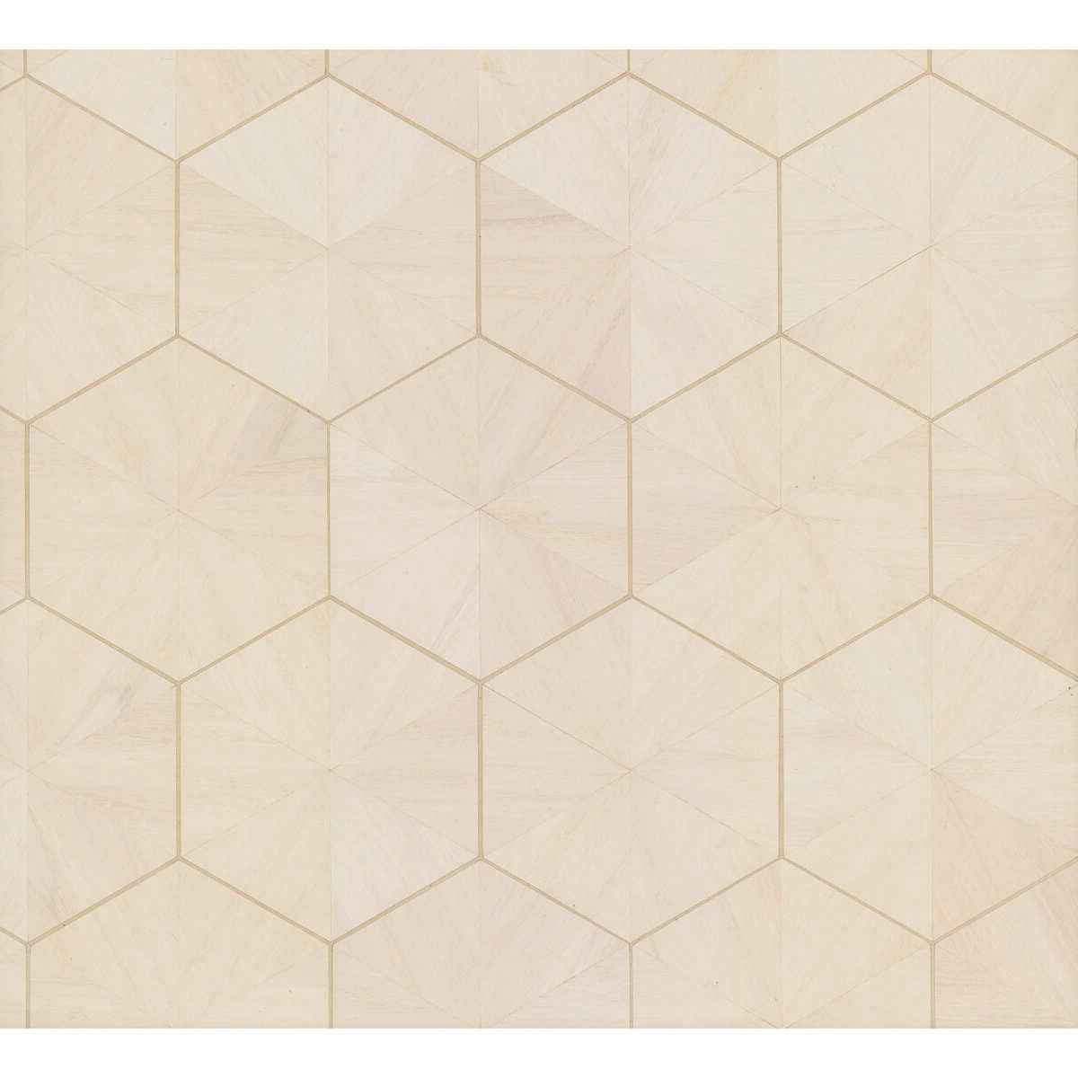 W3920-1-Kravet-Design-Wallpaper