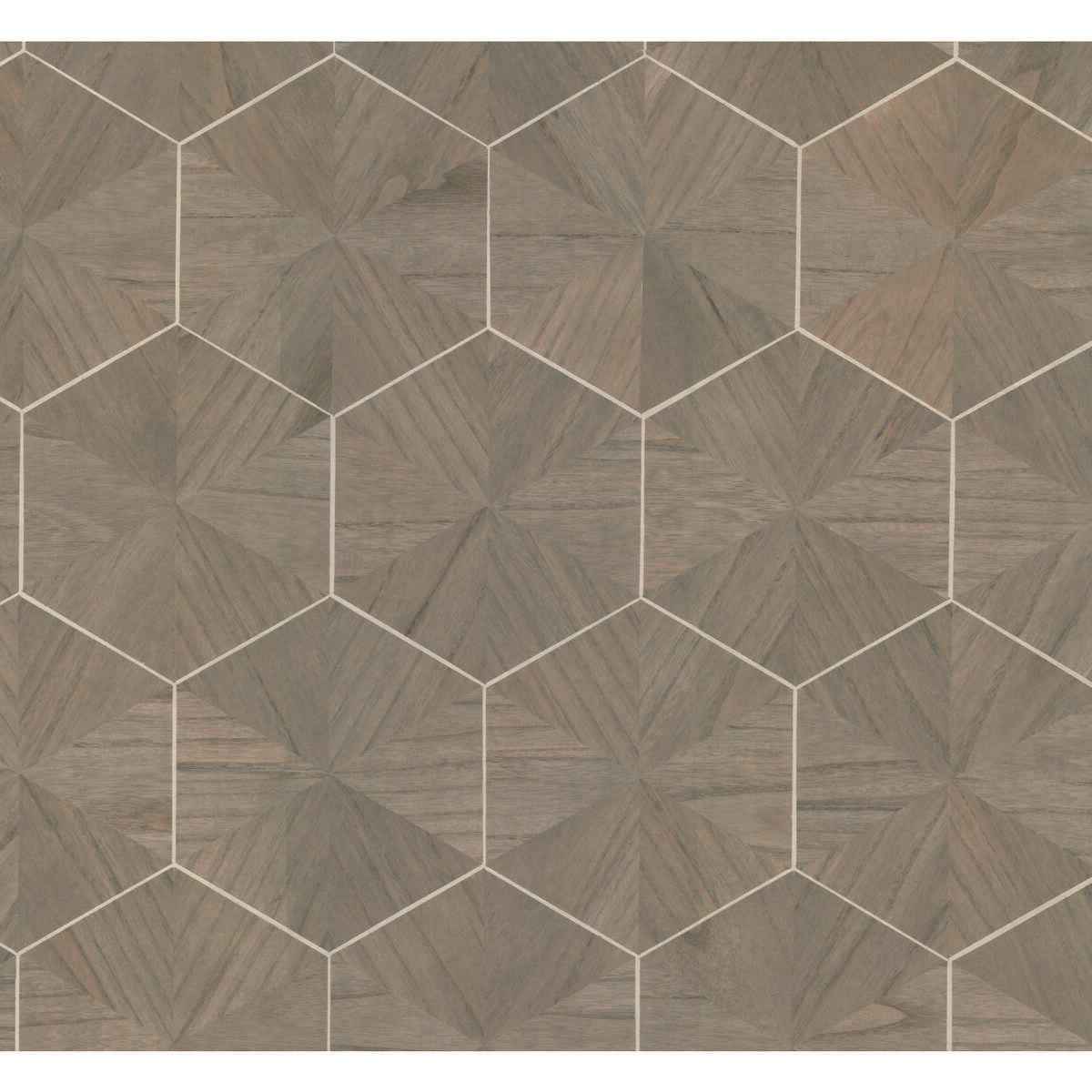 W3920-616-Kravet-Design-Wallpaper - KRAVET DESIGN Wallpaper