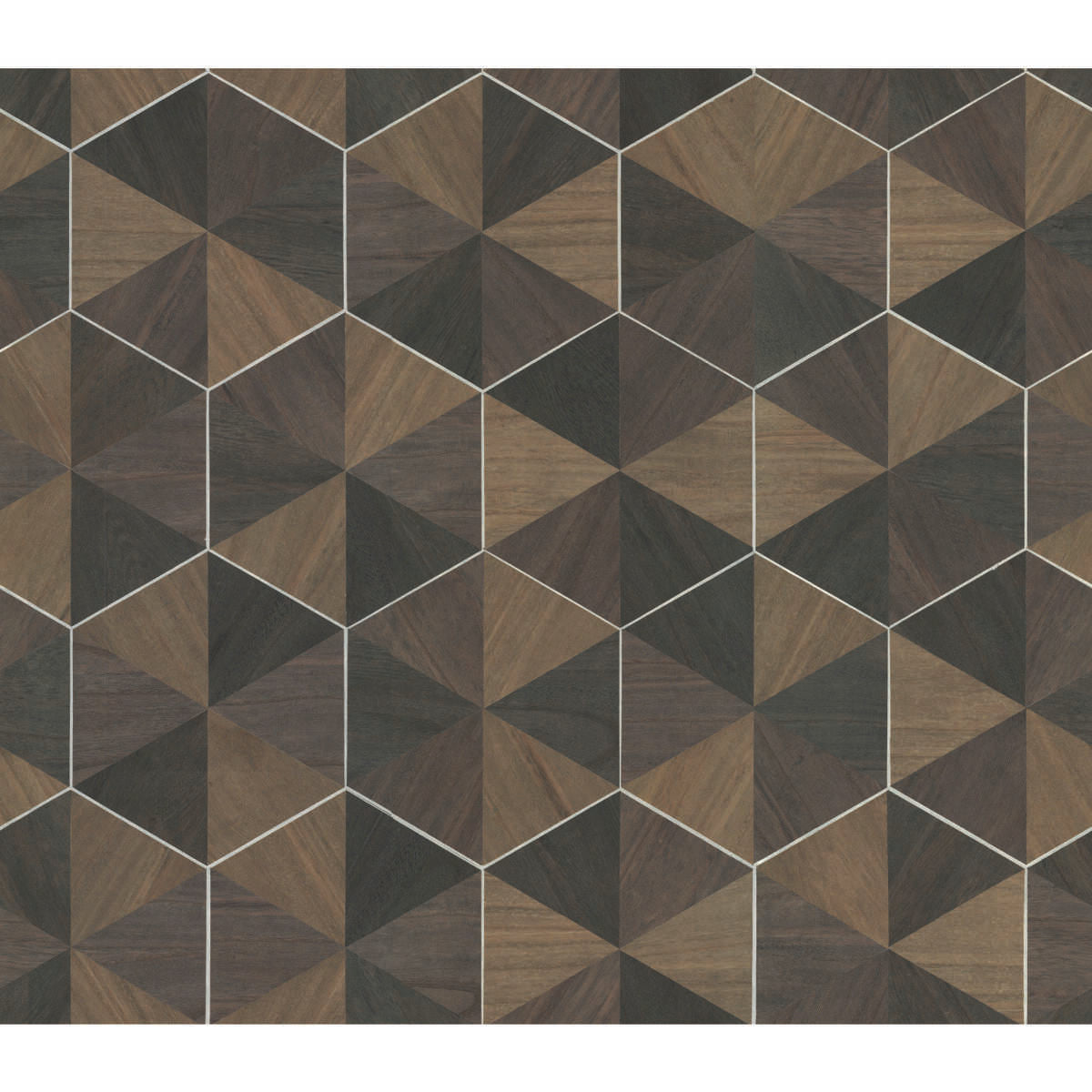 Kravet Design - W3920-816 - KRAVET DESIGN Wallpaper