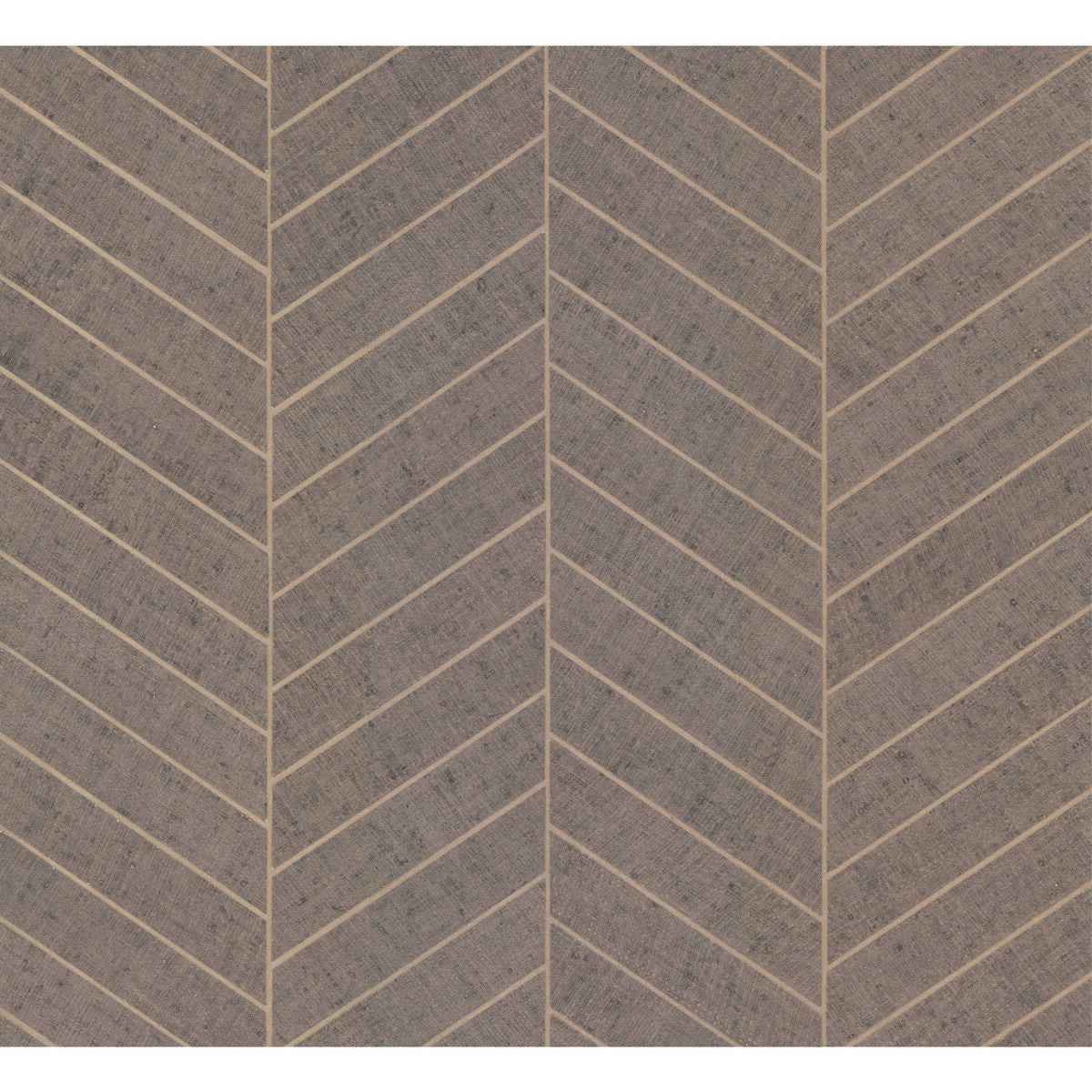 W3921-106-Kravet-Design-Wallpaper - KRAVET DESIGN Wallpaper