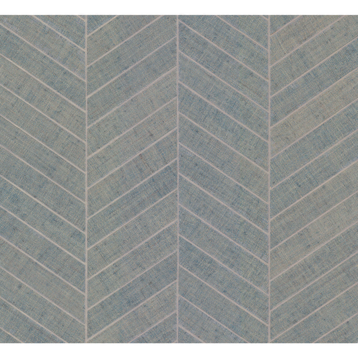 Kravet Design - W3921-11 - KRAVET DESIGN Wallpaper