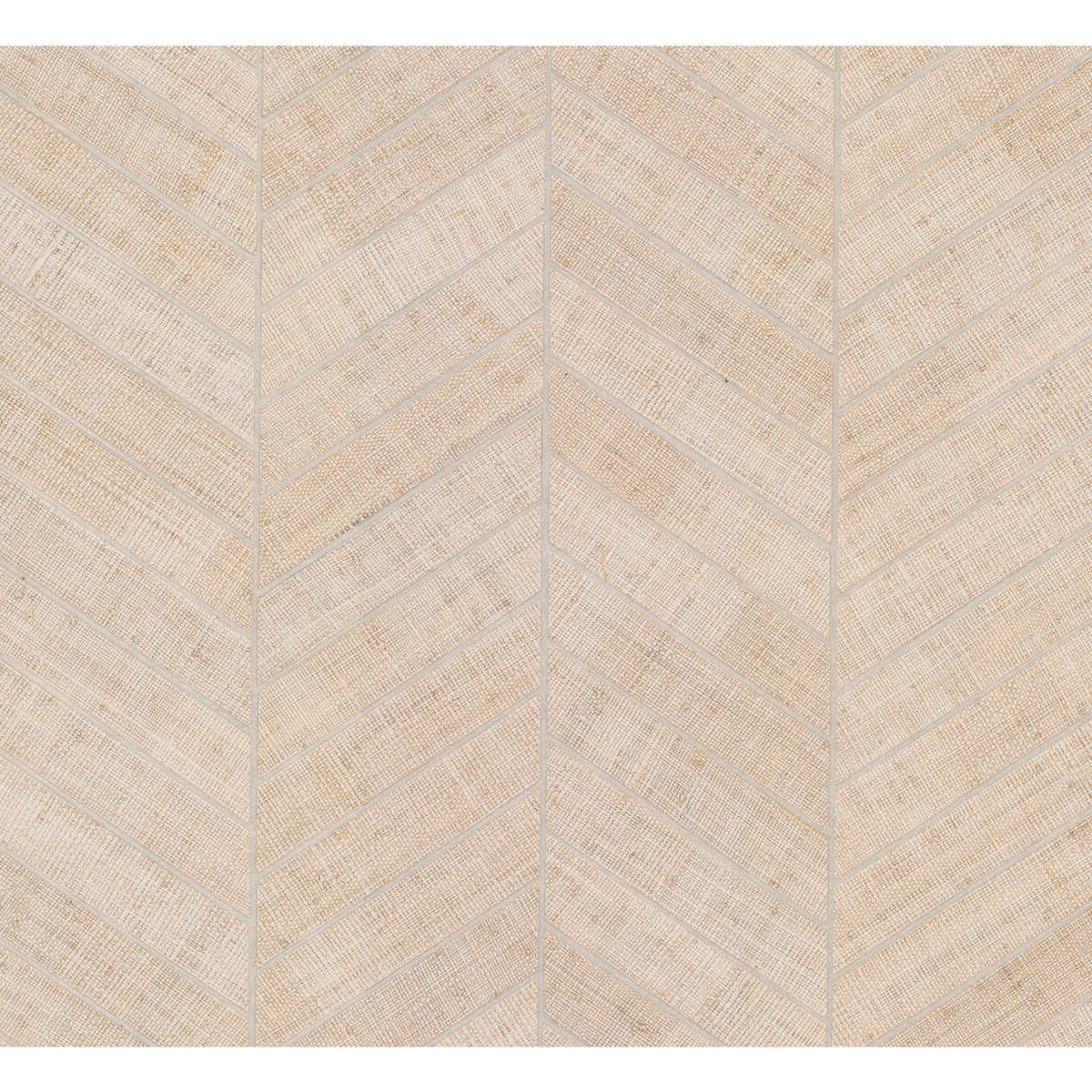 Kravet Design - W3921-116 - KRAVET DESIGN Wallpaper