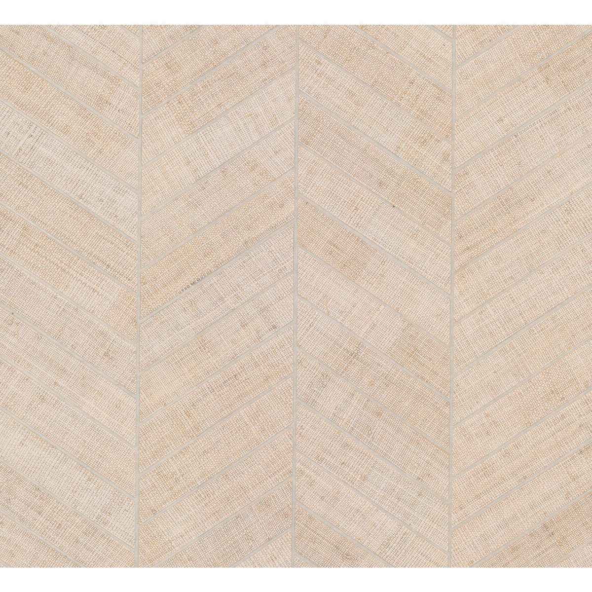 W3921-116-Kravet-Design-Wallpaper - KRAVET DESIGN Wallpaper