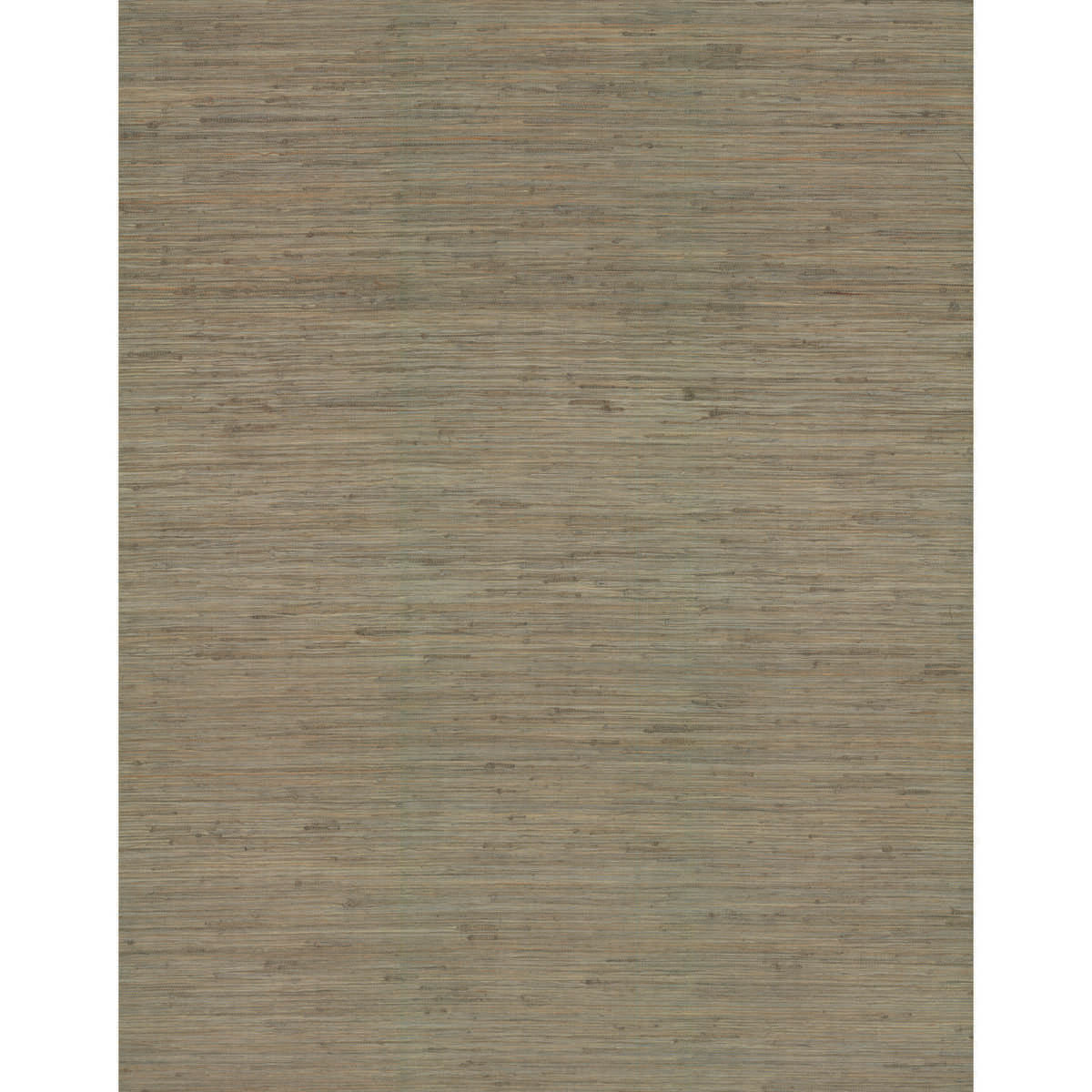 Kravet Design - W3922-130 - KRAVET DESIGN Wallpaper