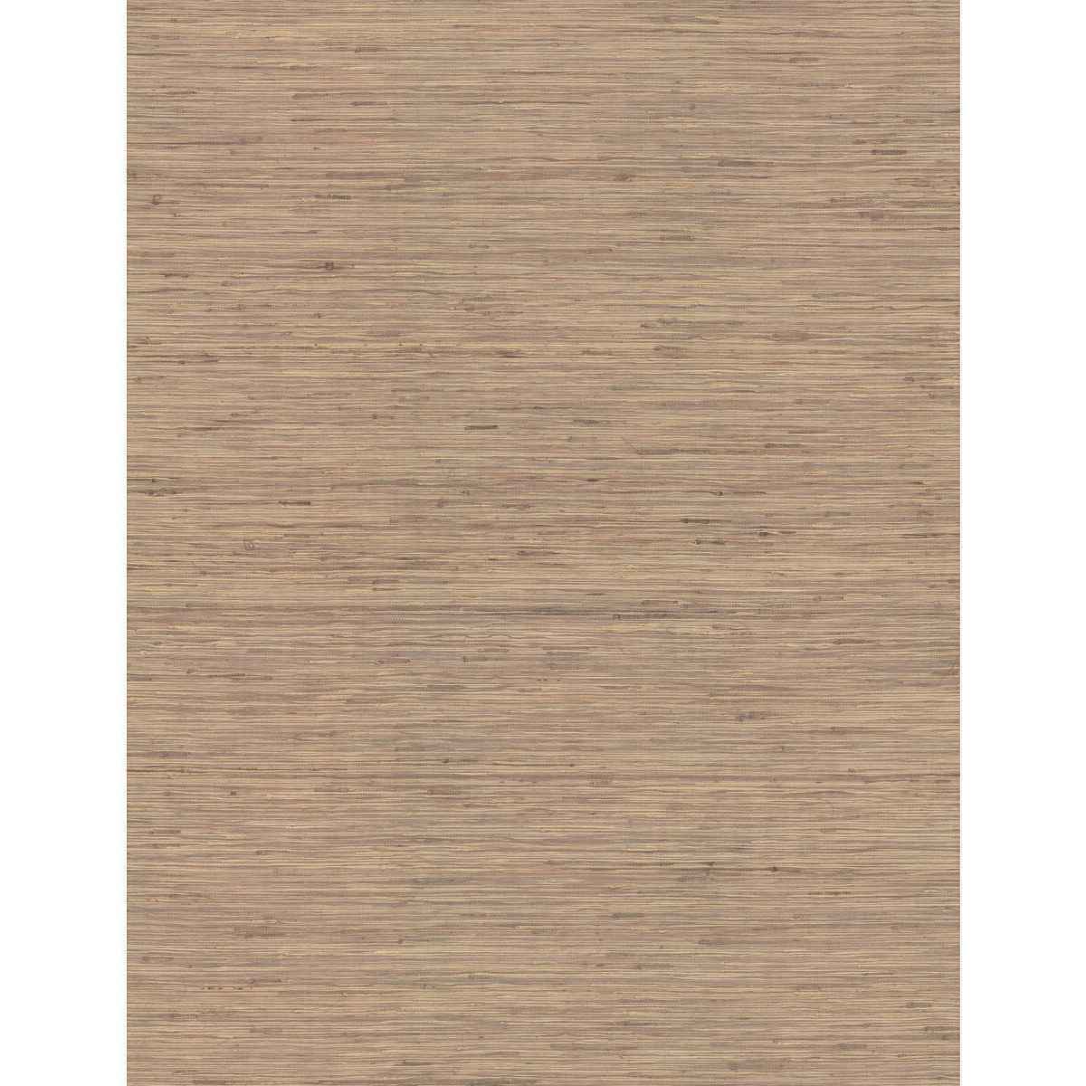 W3922-16-Kravet-Design-Wallpaper